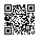 2-644885-1 QRCode