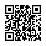 2-644886-2 QRCode