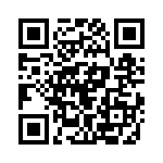 2-644886-4 QRCode