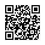 2-6450120-7 QRCode