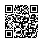 2-6450132-0 QRCode