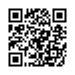 2-6450132-2 QRCode