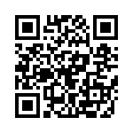 2-6450160-5 QRCode