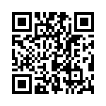 2-6450541-4 QRCode