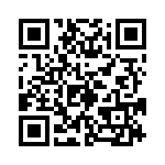 2-6450550-9 QRCode