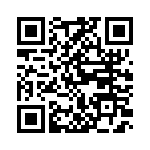 2-6450820-2 QRCode