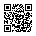 2-6450831-1 QRCode