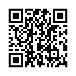 2-647123-4 QRCode