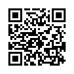 2-647124-2 QRCode