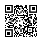 2-647125-2 QRCode