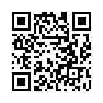 2-647125-3 QRCode