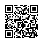 2-647125-6 QRCode