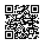 2-647125-7 QRCode