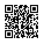 2-647127-6 QRCode