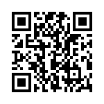 2-647128-5 QRCode