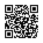 2-647131-8 QRCode