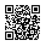 2-647133-2 QRCode