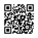 2-647134-7 QRCode