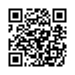 2-647135-4 QRCode