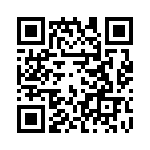 2-647135-7 QRCode