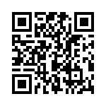 2-647140-4 QRCode