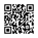 2-647140-5 QRCode