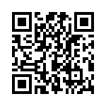 2-647142-7 QRCode