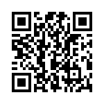 2-647143-7 QRCode