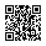 2-647143-9 QRCode