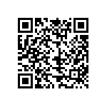 2-6500-P10-000800-9A QRCode