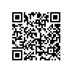 2-6500-P10-1-5A QRCode