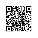 2-6500-P10-11A QRCode