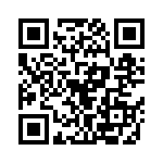 2-6500-P10-2A QRCode