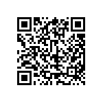 2-6500-P10-7113-2A QRCode