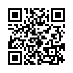 2-6609008-4 QRCode