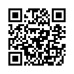 2-66105-0 QRCode