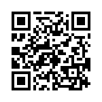 2-745129-2 QRCode