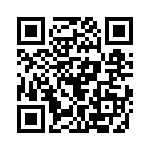 2-745492-0 QRCode