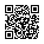 2-747707-0 QRCode