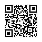 2-747708-0 QRCode