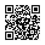 2-748481-2 QRCode