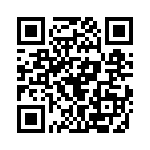 2-794618-0 QRCode