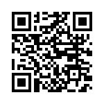 2-794619-2 QRCode