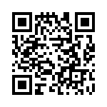 2-794621-0 QRCode