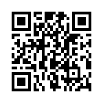 2-794622-2 QRCode