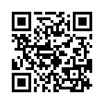 2-794628-2 QRCode