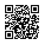 2-794629-0 QRCode