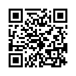 2-794637-0 QRCode