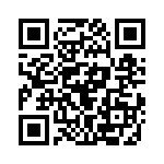 2-794662-0 QRCode