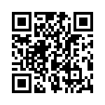 2-794664-0 QRCode